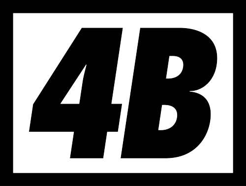 4B